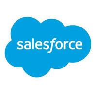 Salesforce